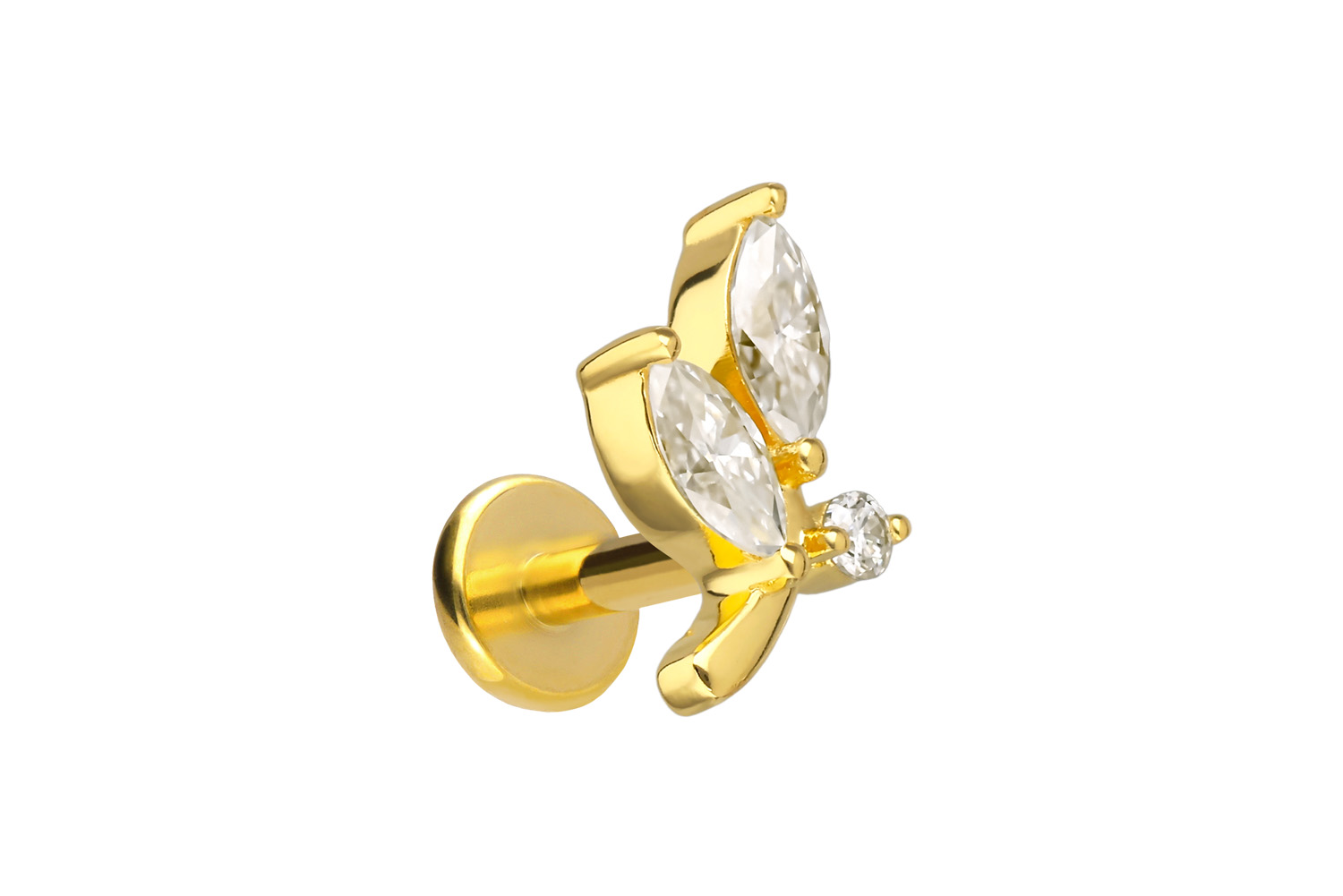 Product Img